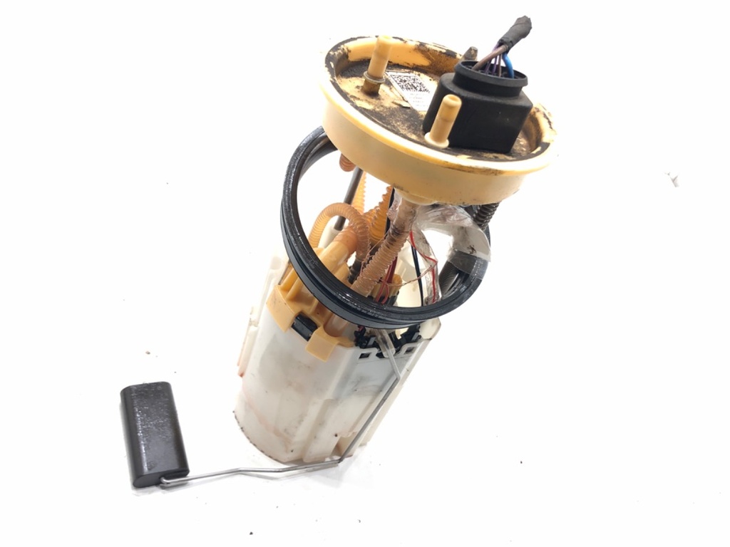 [STARK-663970] Bomba de combustible VW Caddy IV 2.0 TDI 55 kW
