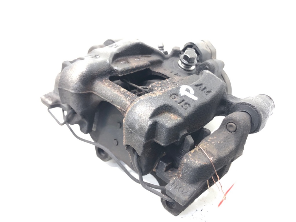 [STARK-664531] Pinza de freno trasera derecha SKODA SUPERB III (3V3) 2015 - 2022 2.0 TDI