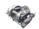 Pinza de freno trasera derecha SKODA SUPERB III (3V3) 2015 - 2022 2.0 TDI
