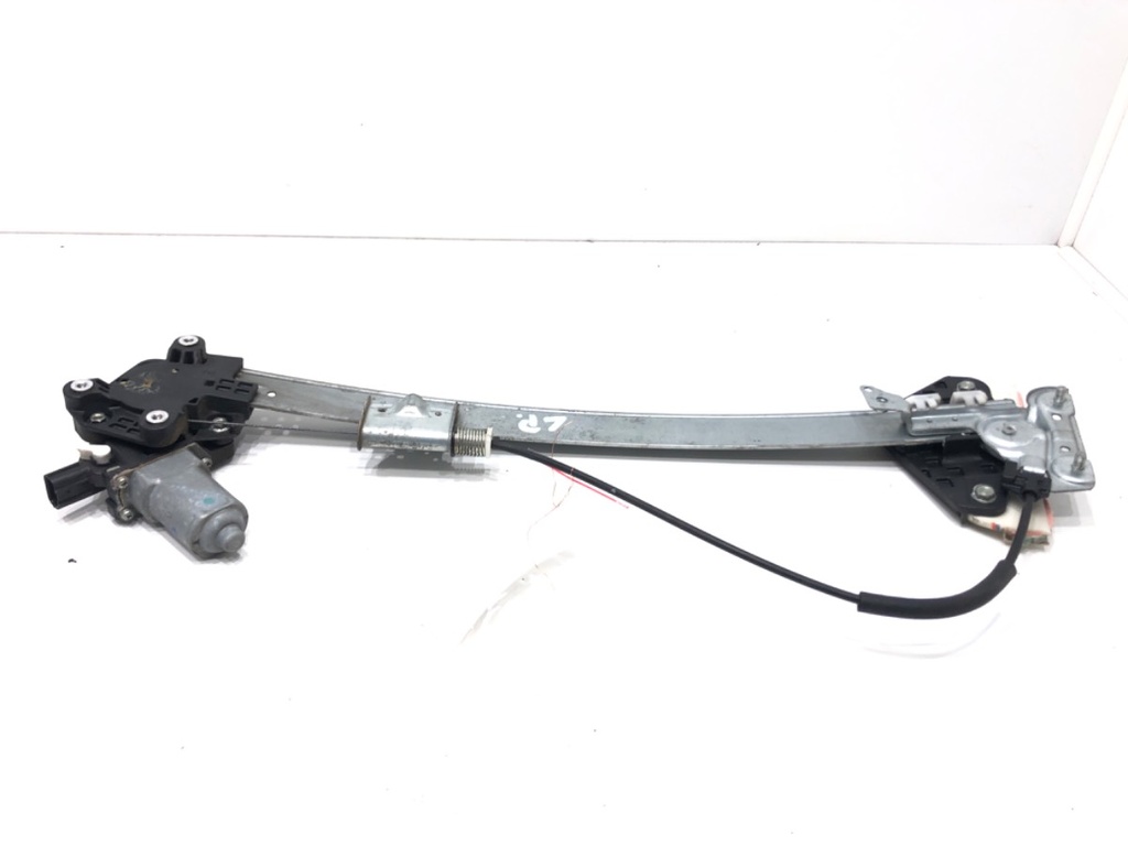 [STARK-661659] Elevalunas delantero izquierdo HONDA ACCORD VIII (CP) 2.4 (CP2) 2008-2022