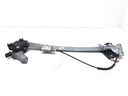 Elevalunas delantero izquierdo HONDA ACCORD VIII (CP) 2.4 (CP2) 2008-2022