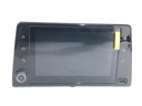 Display Opel Combo (K9) 1.2 81 kW 110 CV gasolina 2019-2022