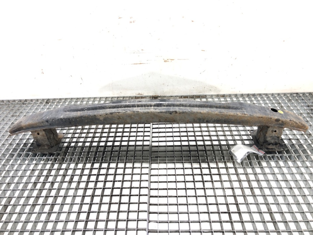 [STARK-665219] Viga de parachoques trasero AUDI Q3 (8UB, 8UG) 2.0 TDI 130 kW 2011-2015