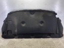 Aislante de capó Opel Insignia A (G09) 118 kW 160 CV diésel 2008-2017