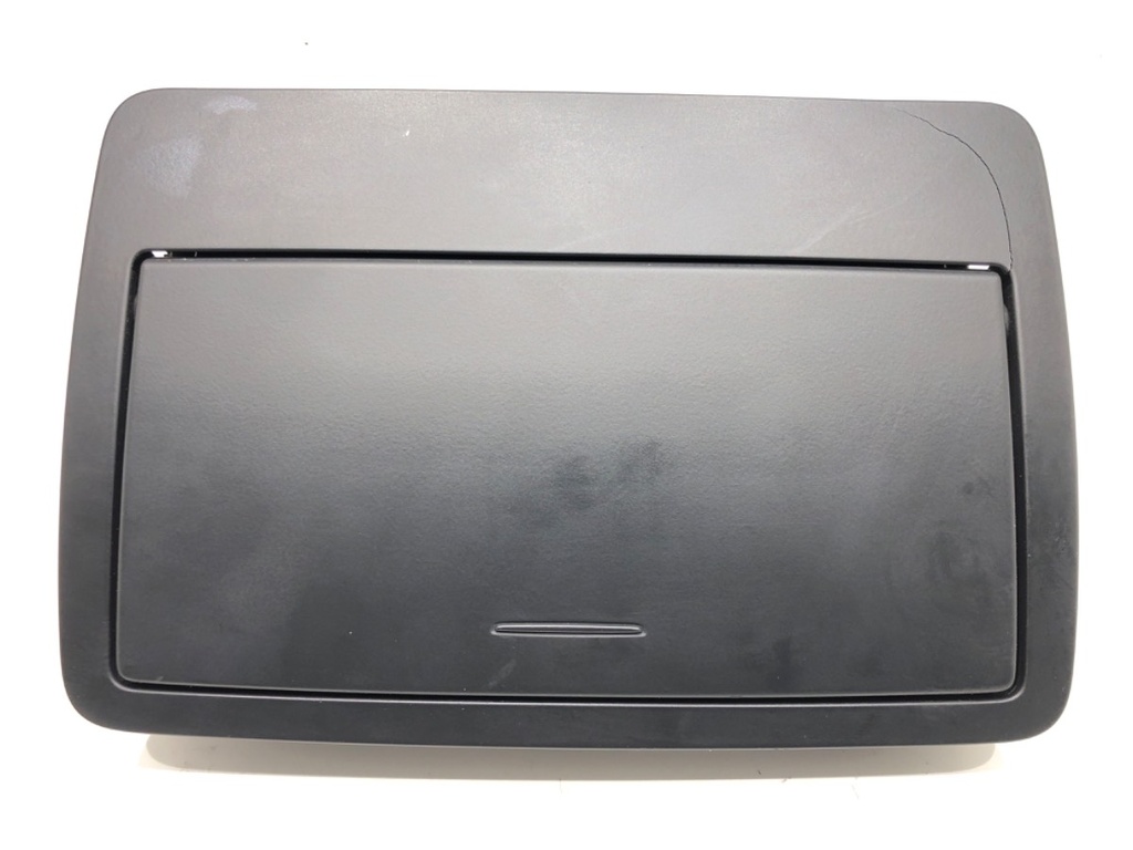 [STARK-665229] Display AUDI Q3 (8UB, 8UG) 2011-2018 2.0 TDI