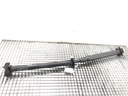 Semieje trasero BMW 5 Touring (F11) 520d 2010-2014