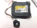 Convertidor de xenón para Toyota Avensis Kombi (_T27_) 2.2 D-4D 110 kW 2009-2018