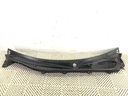 Subchasis SUBARU BRZ 2012-2022 2.0 (ZC6) K7X WR BLUE PEARL