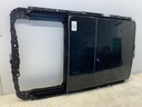 Techo solar BMW X5 (F15, F85) 2013-2018