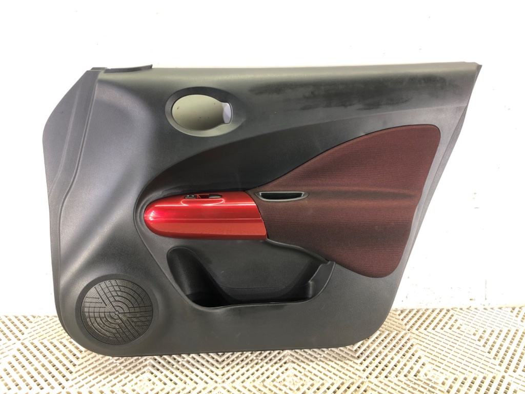 [STARK-671762] Panel de puerta delantero derecho Nissan Juke (F15) 2010-2022 1.6 DIG-T
