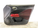 Panel de puerta delantero derecho Nissan Juke (F15) 2010-2022 1.6 DIG-T