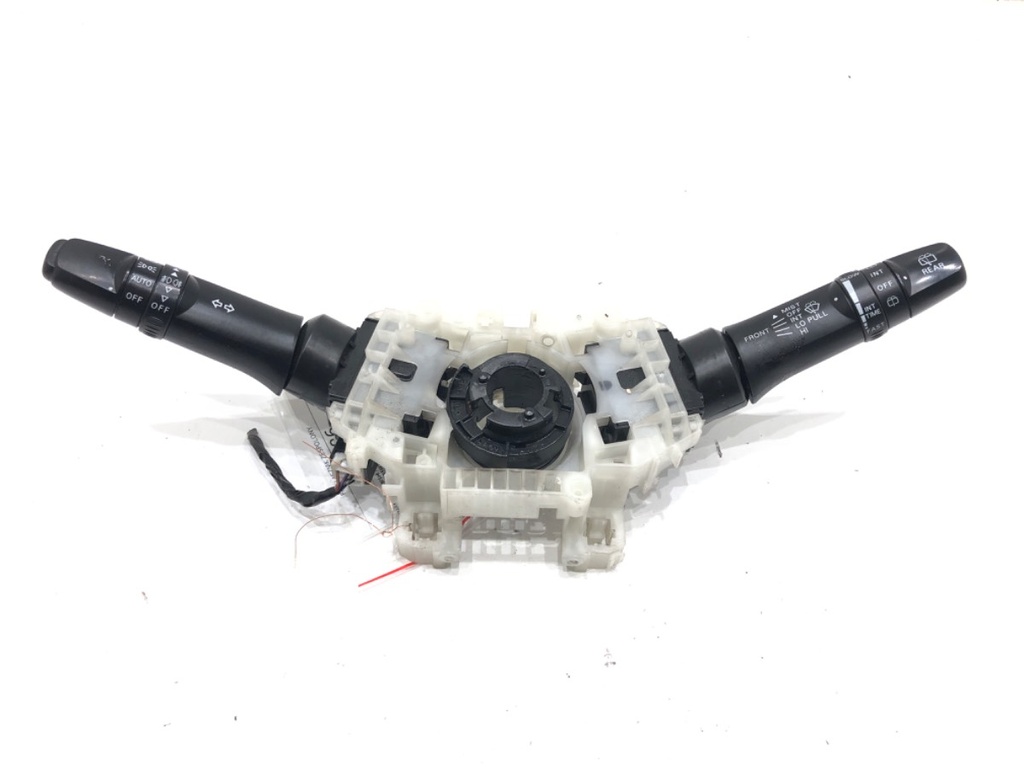 [STARK-671986] Combinado de luces e intermitentes Mitsubishi Outlander II (CW_W) 2.4 4WD (CW5W) 125 kW 170 CV gasolina