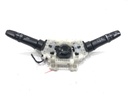 Combinado de luces e intermitentes Mitsubishi Outlander II (CW_W) 2.4 4WD (CW5W) 125 kW 170 CV gasolina
