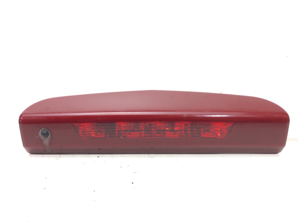 [STARK-673393] Piloto de stop OPEL CORSA E (X15) 1.4 gasolina 2014-2022