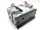 Radio HONDA CR-V V (RW_, RT_) 2016-2022