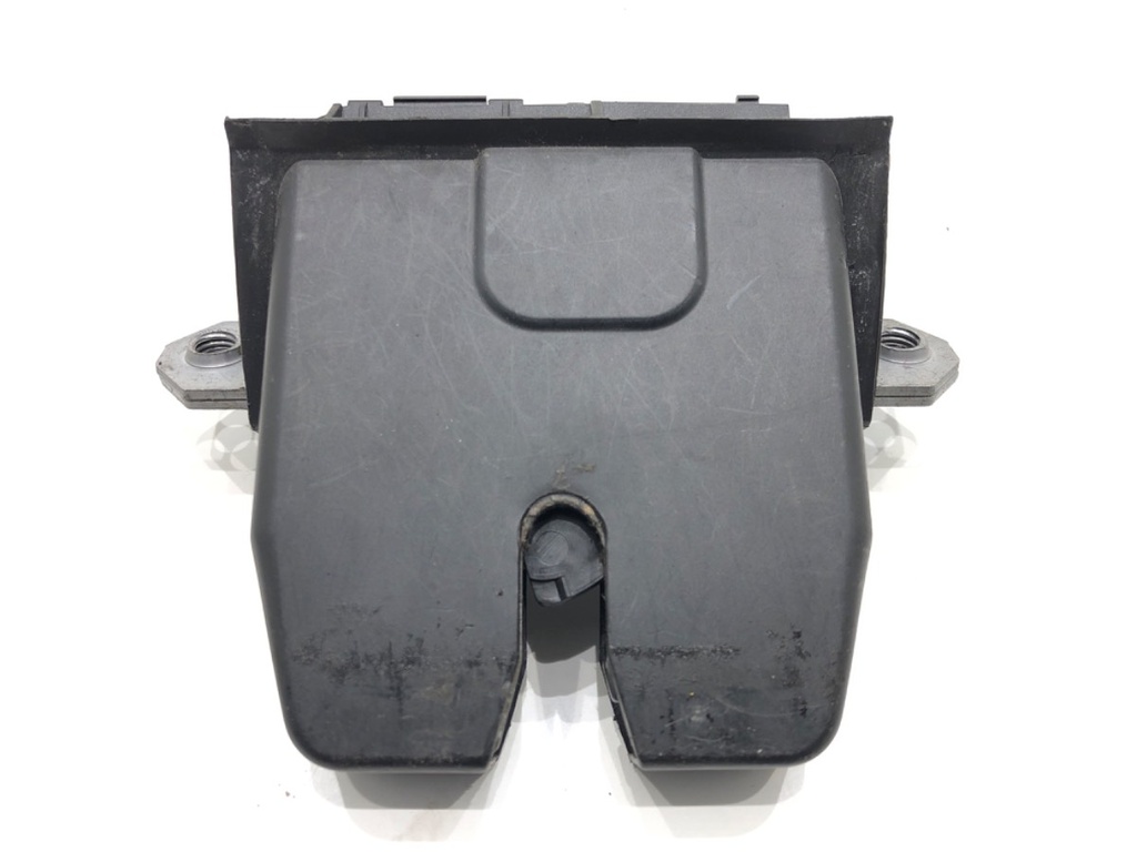 [STARK-677325] Cerradura de portón trasero VOLVO V50 (545) 2003-2012