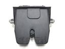 Cerradura de portón trasero VOLVO V50 (545) 2003-2012