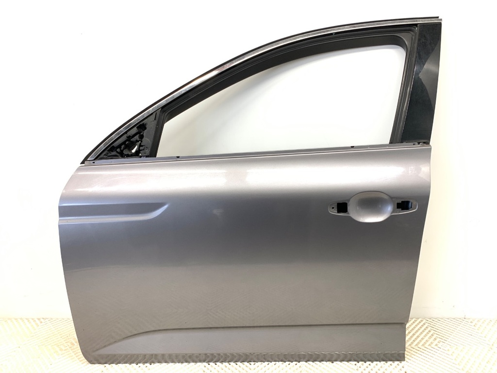 [STARK-875314] Puerta delantera izquierda Renault Talisman (LP_) 2015-2022