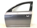 Puerta delantera izquierda Renault Talisman (LP_) 2015-2022