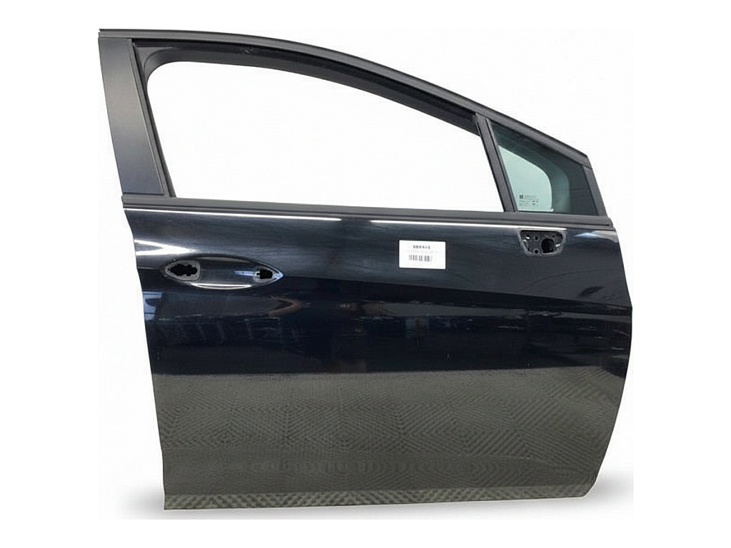 [STARK-907454] Puerta delantera derecha OPEL ASTRA K Sports Tourer (B16) 2015-2022