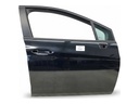 Puerta delantera derecha OPEL ASTRA K Sports Tourer (B16) 2015-2022