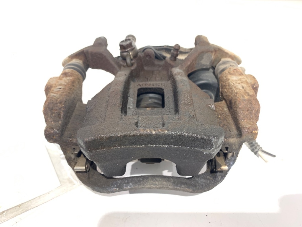 [STARK-687230] Pinza de freno trasera derecha Toyota C-HR (_X1_) 1.2 NGX10_ 2016-2022