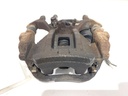 Pinza de freno trasera derecha Toyota C-HR (_X1_) 1.2 NGX10_ 2016-2022