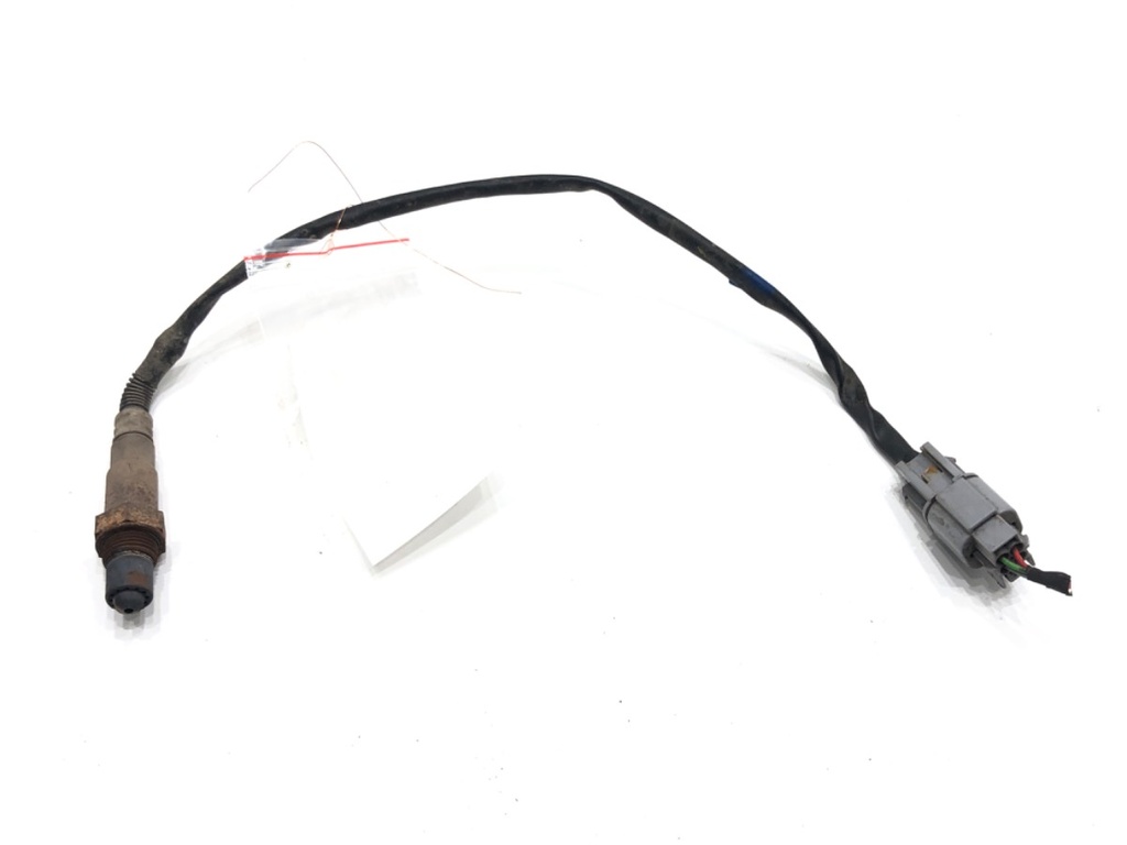 [STARK-691430] Sonda Lambda Hyundai i30 (PDE, PD, PDEN) 1.4 MPI 2016-2022