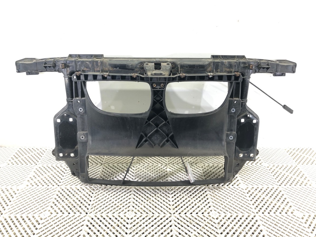 [STARK-691742] Cinturón delantero pasajero BMW Serie 1 (E87) 2003-2013