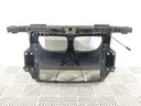 Cinturón delantero pasajero BMW Serie 1 (E87) 2003-2013