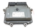 Unidad de control de motor Mercedes-Benz Clase A (W169) 2004-2012 A 180 CDI