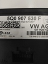 Módulo de control Gateway VW Golf VII