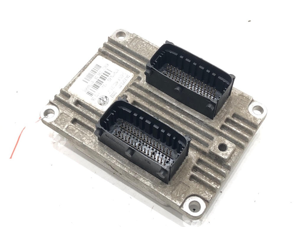 [STARK-698537] Centralita motor FIAT GRANDE PUNTO (199_) 1.2 48 kW 65 CV 2005-2022