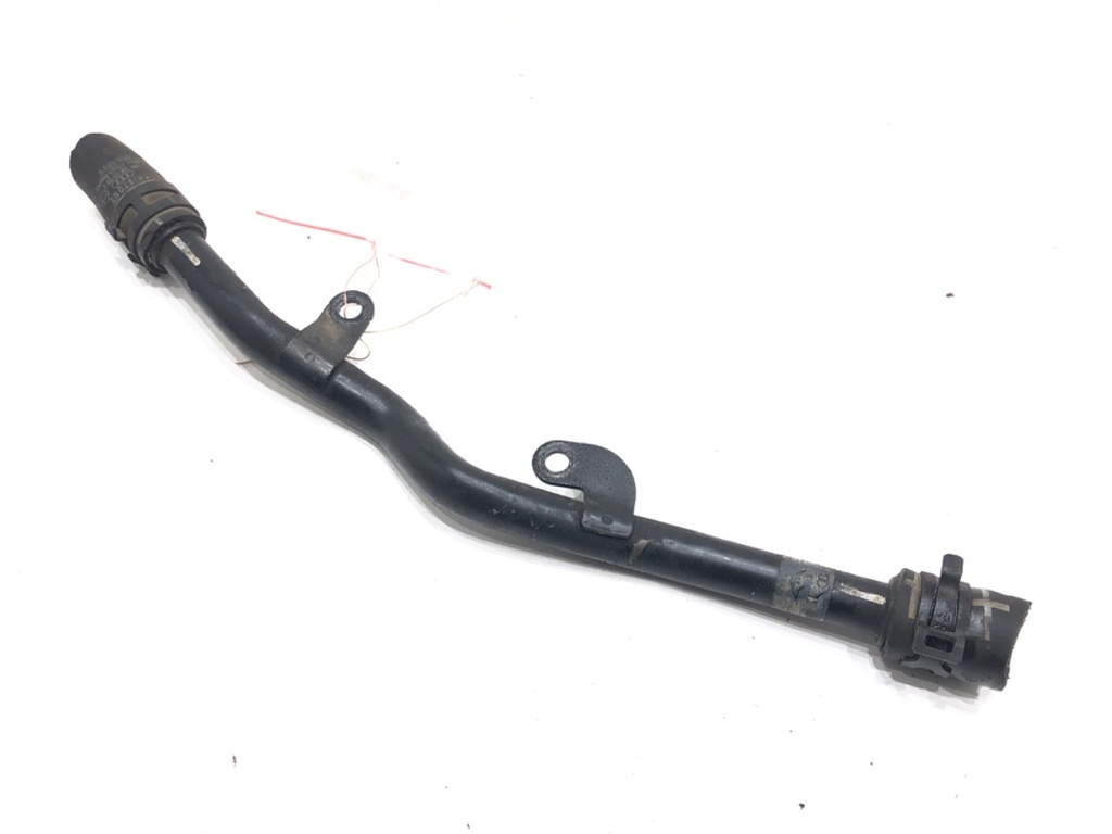 [STARK-698249] Circuito de agua SKODA KODIAQ (NS7, NV7, NS6) 2.0 TSI 4x4 2019-2022
