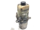 Bomba de dirección asistida FORD FOCUS II (DA_, HCP, DP) 2.0 TDCi 100 kW [136 KM] 2004-2012