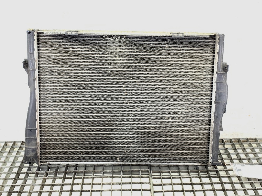 [STARK-707405] Radiador de agua BMW Serie 3 Touring (E91) 2004-2012