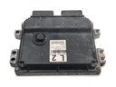 Unidad de control del motor SUZUKI SX4 (EY, GY) 1.6 VVT