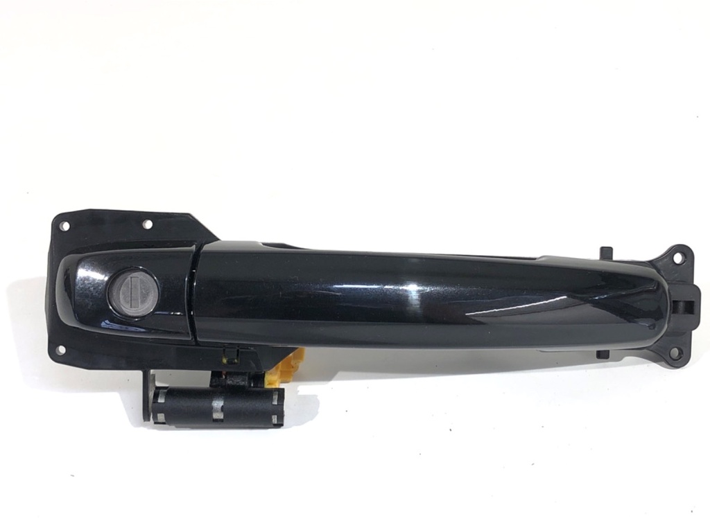 [STARK-710299] Manilla exterior de puerta delantera izquierda SUZUKI VITARA (LY) 2015-2022
