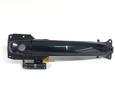 Manilla exterior de puerta delantera izquierda SUZUKI VITARA (LY) 2015-2022