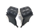 Interruptor de volante HYUNDAI i30 1.0 T-GDI 2016-2022