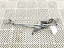 Mecanismo limpiaparabrisas delantero BMW Serie 3 Touring (G21, G81) 2019-2022