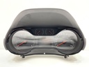 Velocímetro / Cuentakilómetros OPEL CORSA F 2019-2022 1.2 55kW (75CV) Gasolina