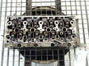 Culata SKODA Octavia III Combi 2.0 TDI 110 kW (150 CV) 2012-2022