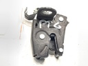 Cerradura de puerta trasera derecha para VW Crafter (SY, SX) 2016-2022