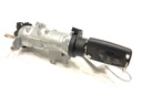 Soporte de vaso SKODA Octavia III (5E3, NL3, NR3) 2012-2022