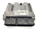 Centralita motor OPEL SIGNUM liftback (Z03) 1.9 CDTI (F48) 110 kW (150 CV) 2004-2008 55205632