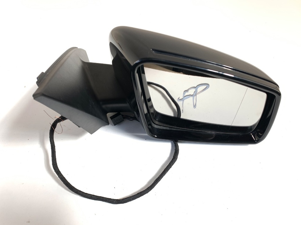 [STARK-874035] Retrovisor derecho MERCEDES-BENZ KLASA GLA (X156) 2013-2022