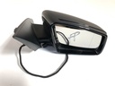 Retrovisor derecho MERCEDES-BENZ KLASA GLA (X156) 2013-2022