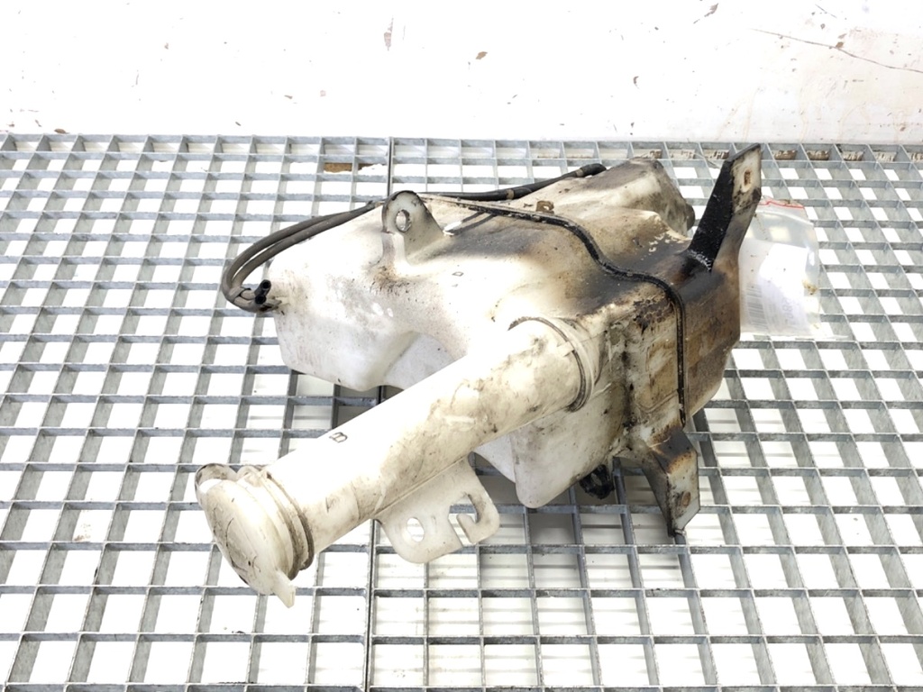 [STARK-715989] Depósito de agua para limpiaparabrisas Mazda CX-9 (TB) 3.7 204kW (277CV) 2007-2022