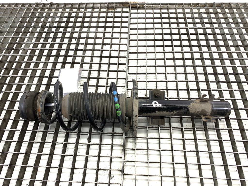 [STARK-719050] Amortiguador delantero derecho SKODA CITIGO (NF1) 2011-2019 1.0
